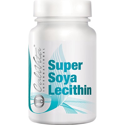 super-soya-lecithin-calivita-prospect-pret