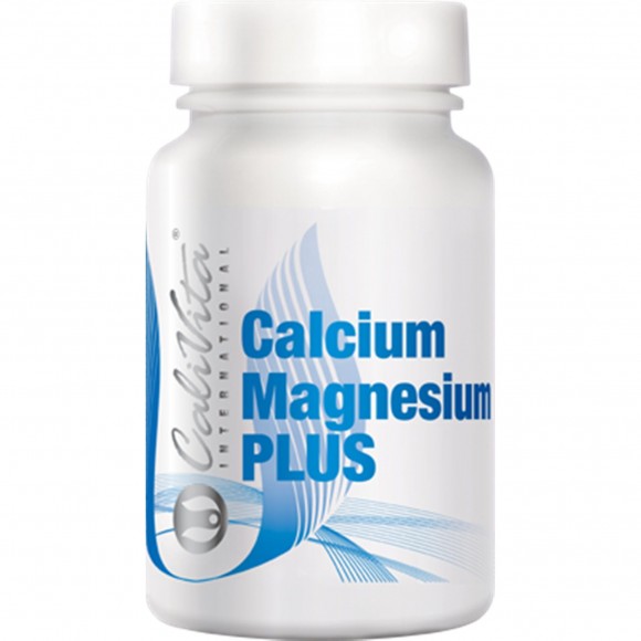 calcium-magnesium-plus