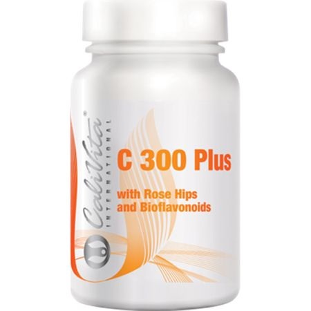 vitamina-c-300