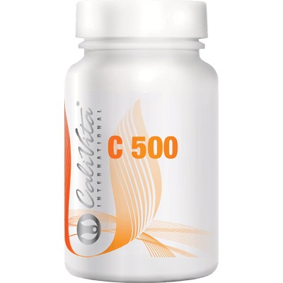 vitamina-c-500-mg