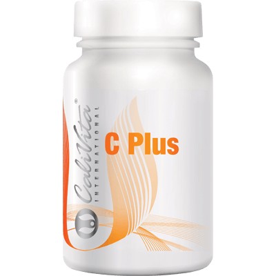 vitamina-c-plus-cu-bioflavonoide