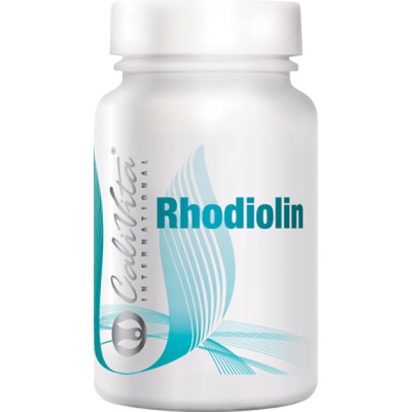 rhodiolin-580x580