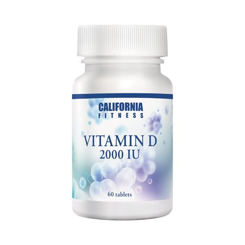 vitamina-d-calivita